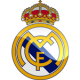 Voetbalkleding kind Real Madrid